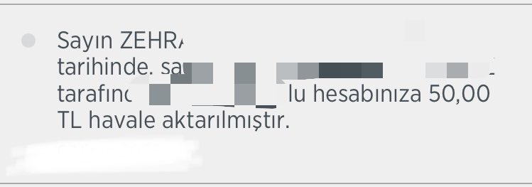 5zehra🇹🇷🎗 tweet media