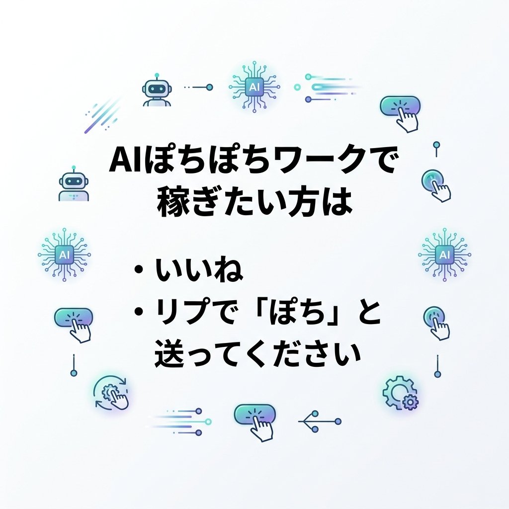 マロン tweet media
