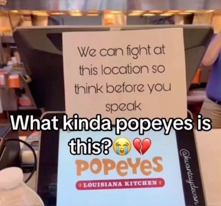 i like food tweet media