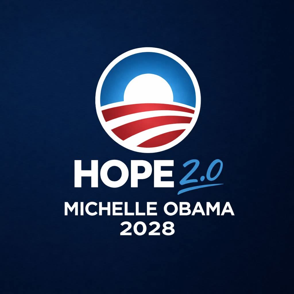 Mr. Star Spangled MAGA tweet media