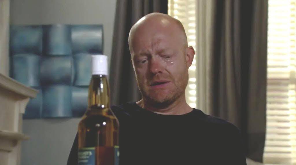 Silver Fox 🦊 tweet media