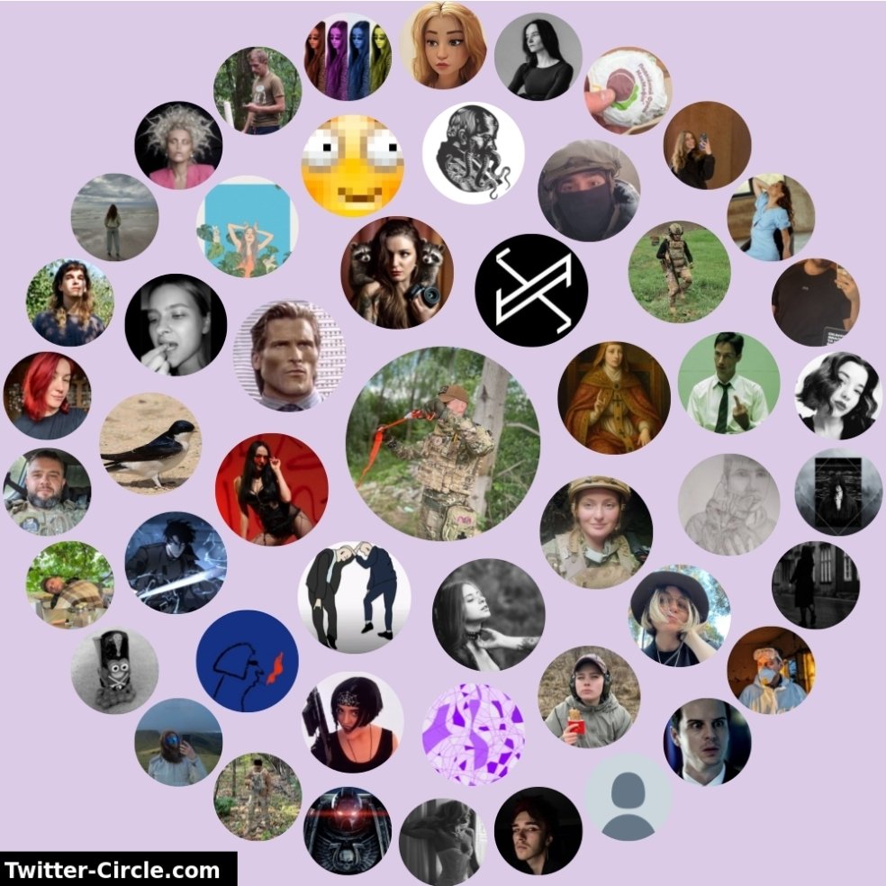 Англійський сніданок🥘 tweet media