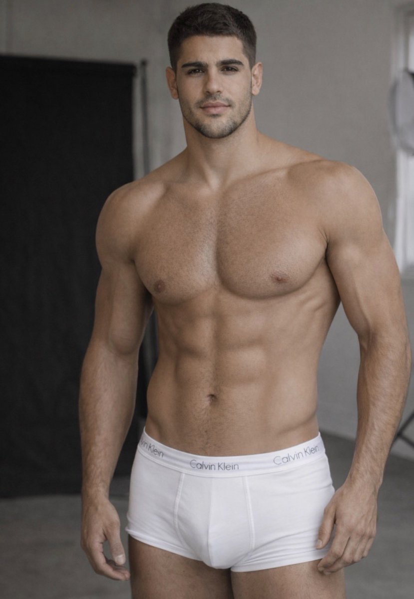 konradhawkins's tweet image. #shootingphoto #photographer #malemodel #modeling #sexymen