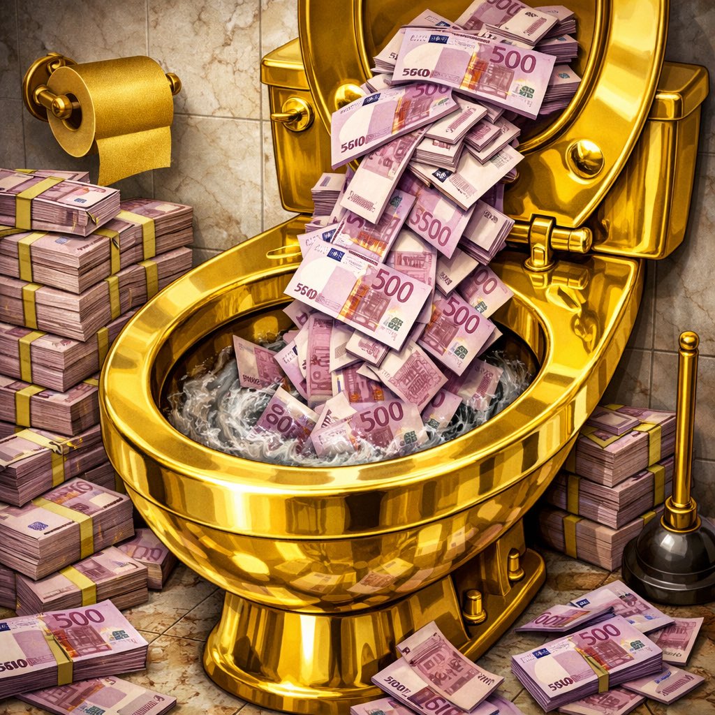 Peter XYZ🇸🇰 ✝️ tweet media