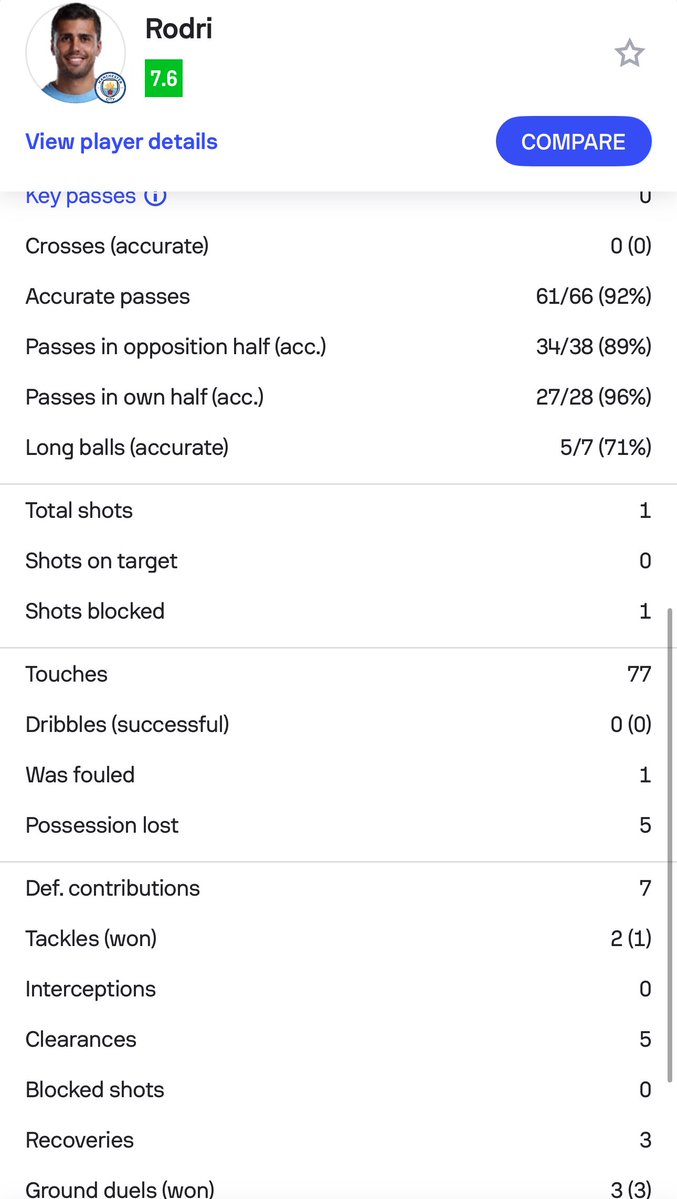 عمرو tweet media