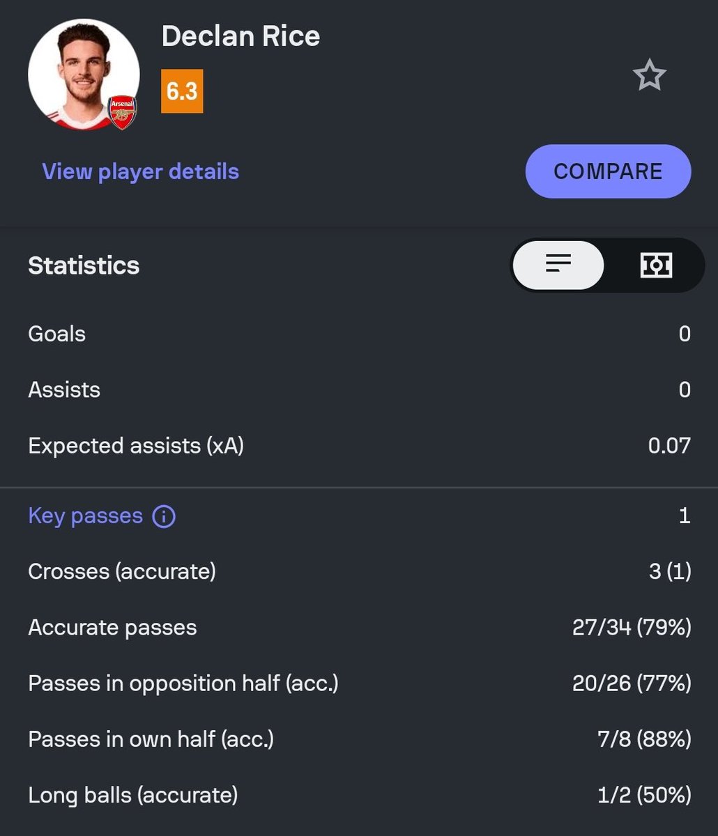 عمرو tweet media