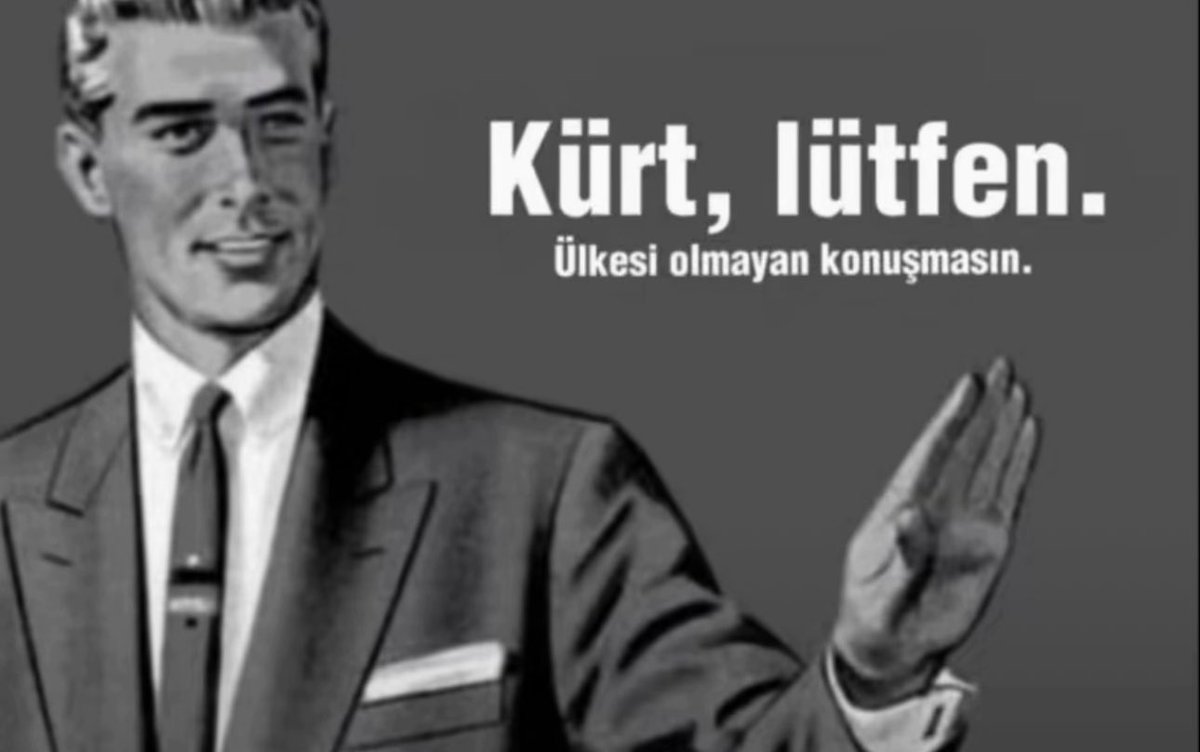 AMus55's tweet photo. @dilowankrd @DailyTurkic https://t.co/fUw3hh6ni2