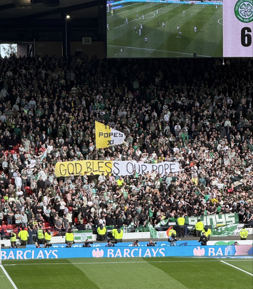 Catholic Arena tweet media