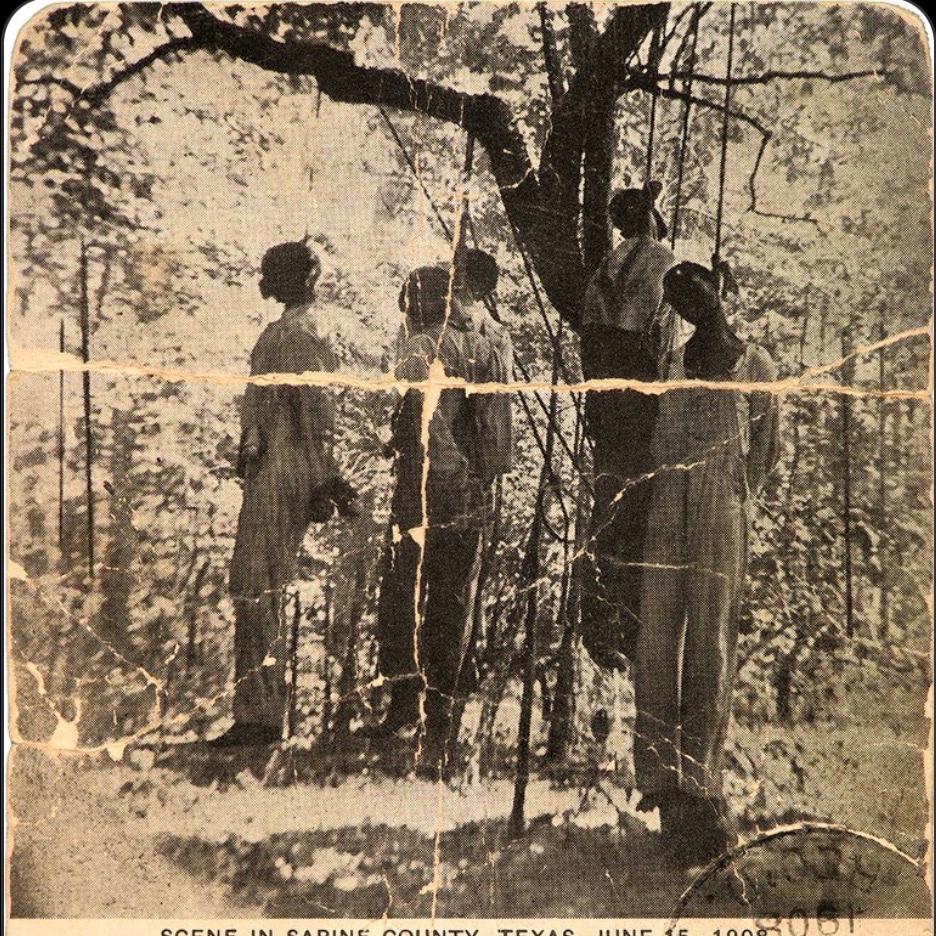 J i n d o M A X X I NG tweet media