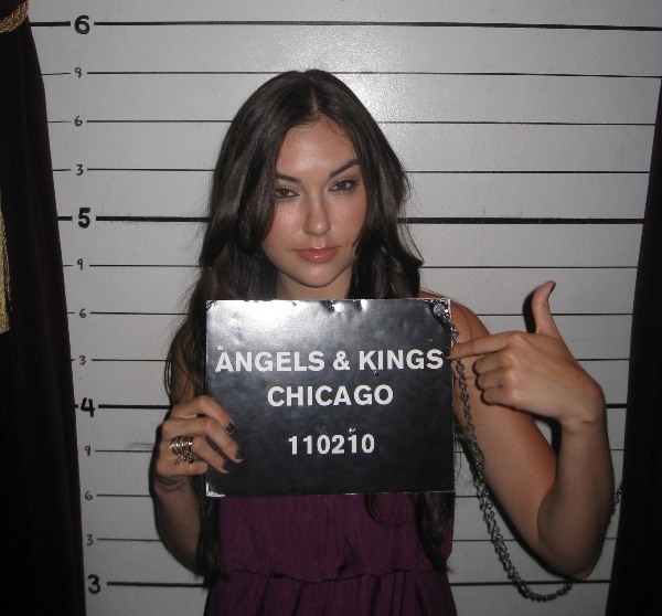 God Bless Sasha Grey tweet media