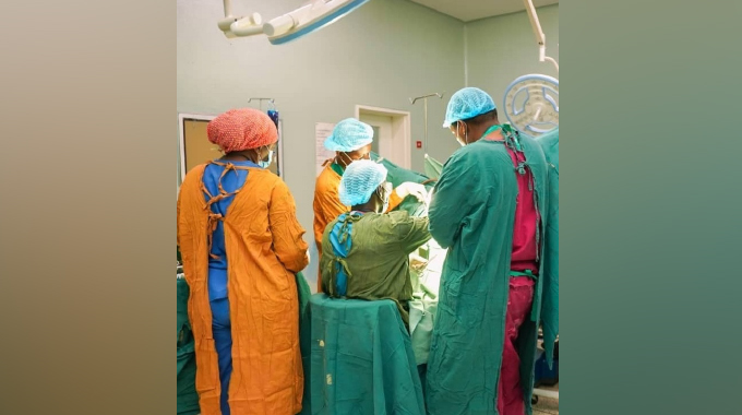 The Chronicle tweet media