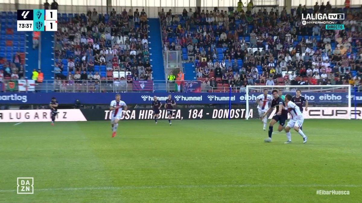 Archivo VAR tweet media