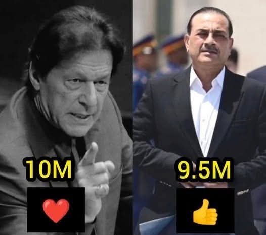 Gangster 😎 tweet media