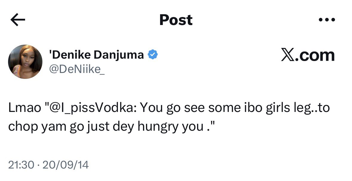 Harry Da Diegot tweet media