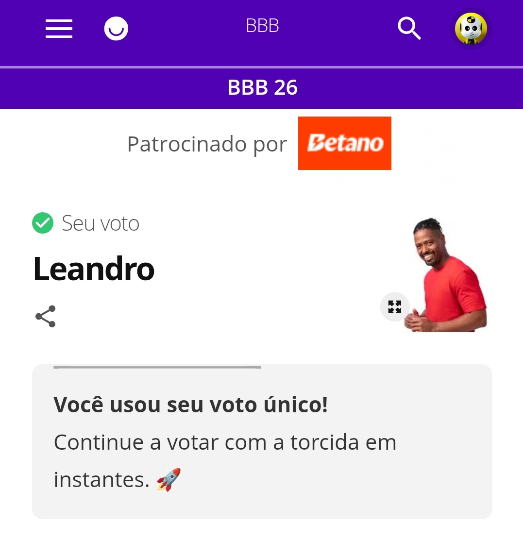 FOCALIZE🧨 tweet media