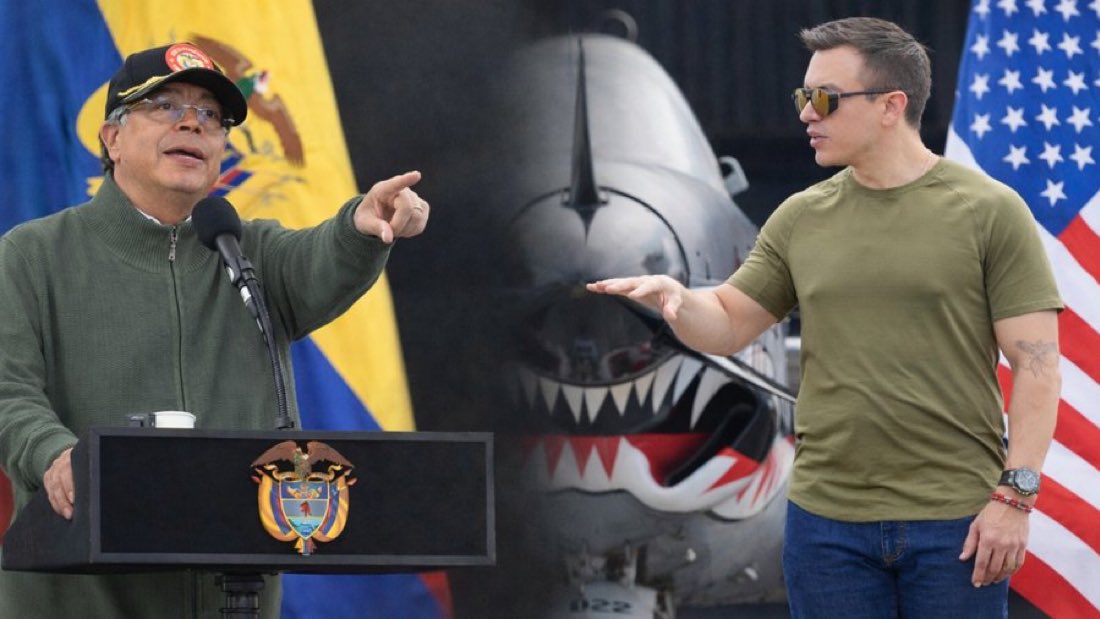 Alerta News 24 tweet media