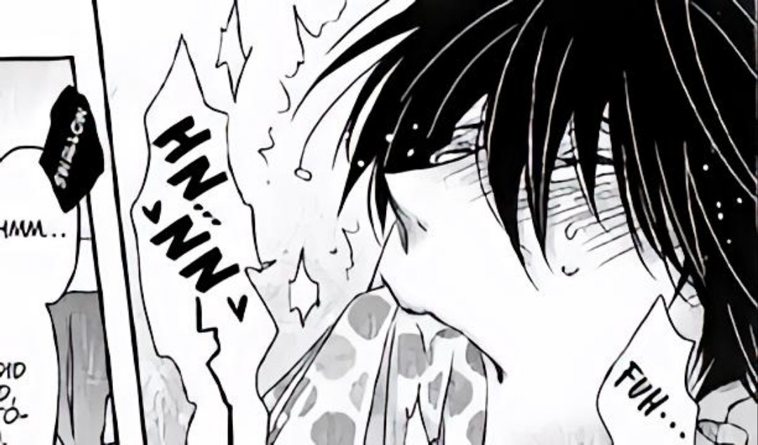 ItsLauriSa's tweet image. Happy B-day Takato ♡

＃西條高人誕生祭2026
@bxxm_rvw #Auralis #bxxmrvw