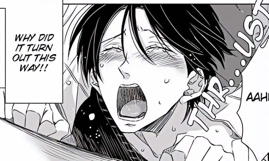 ItsLauriSa's tweet image. Happy B-day Takato ♡

＃西條高人誕生祭2026
@bxxm_rvw #Auralis #bxxmrvw