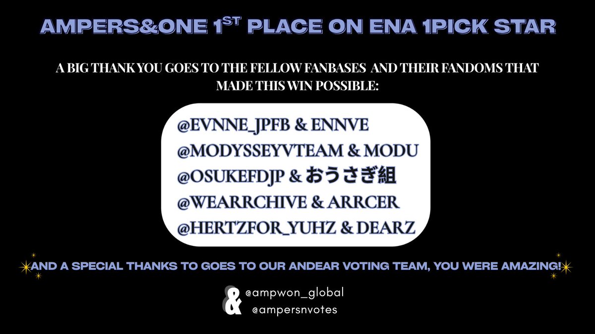 Tweet image