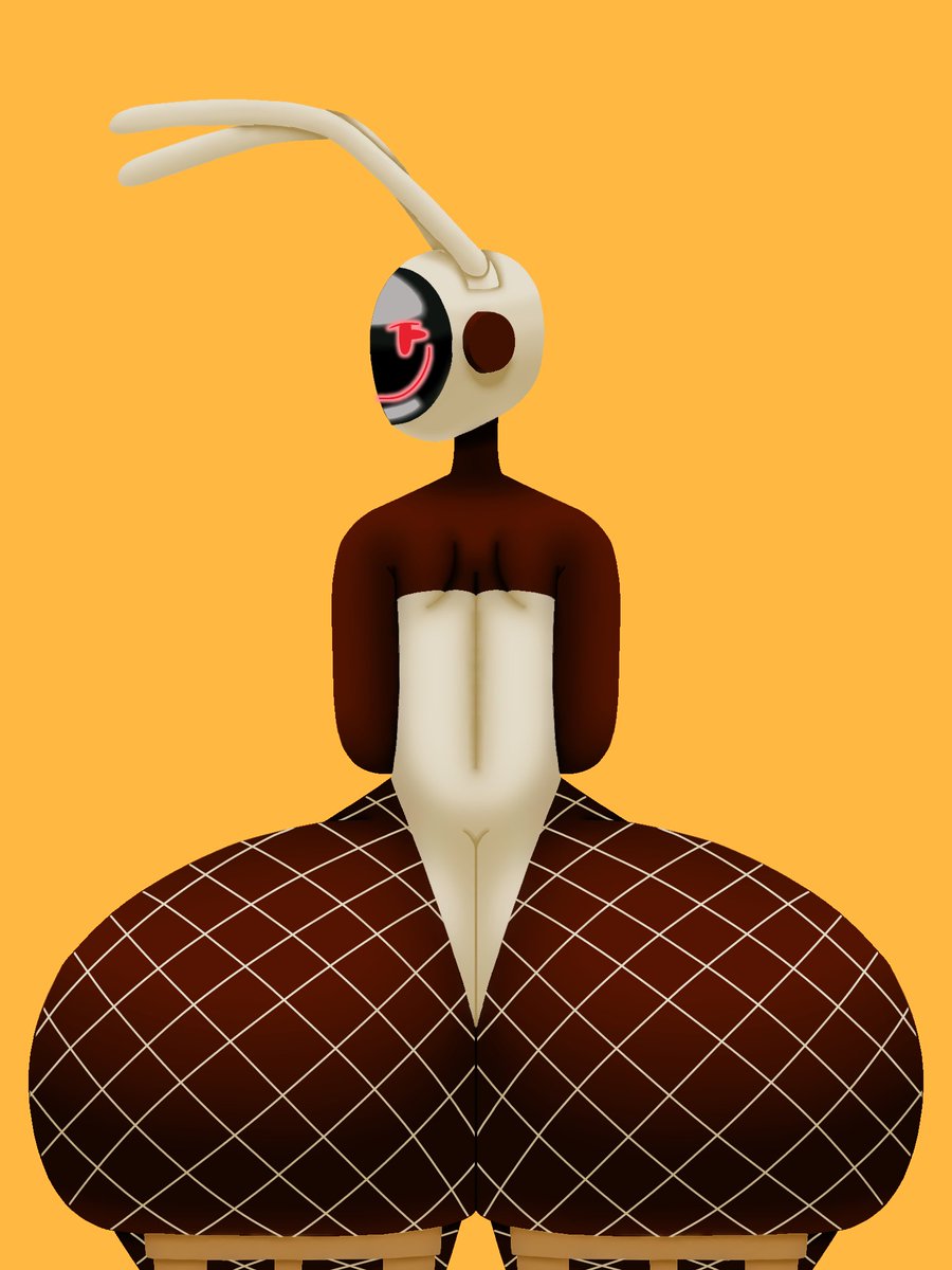 Peluquin 68 tweet media
