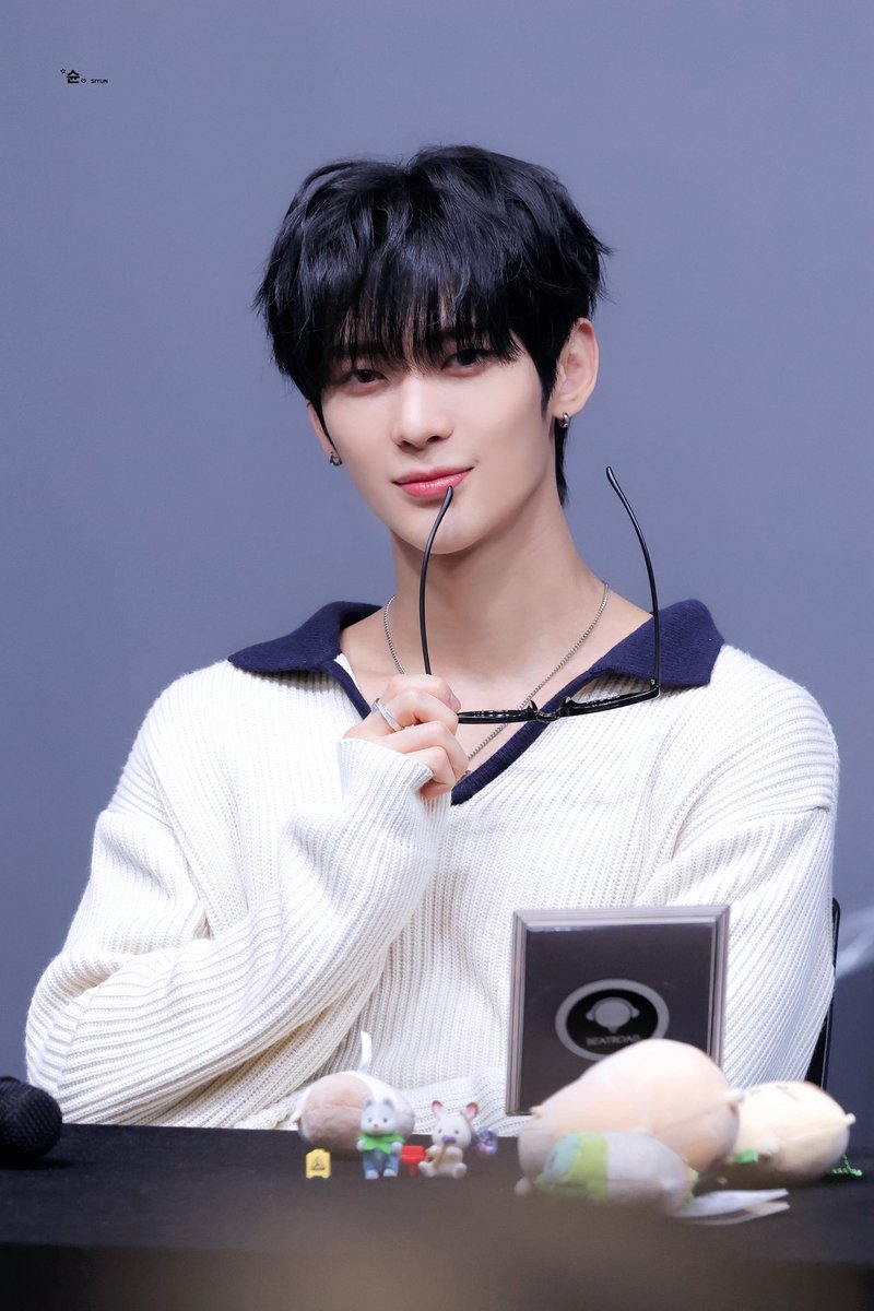 슌♡ (@SHUN0824_) / Posts / X