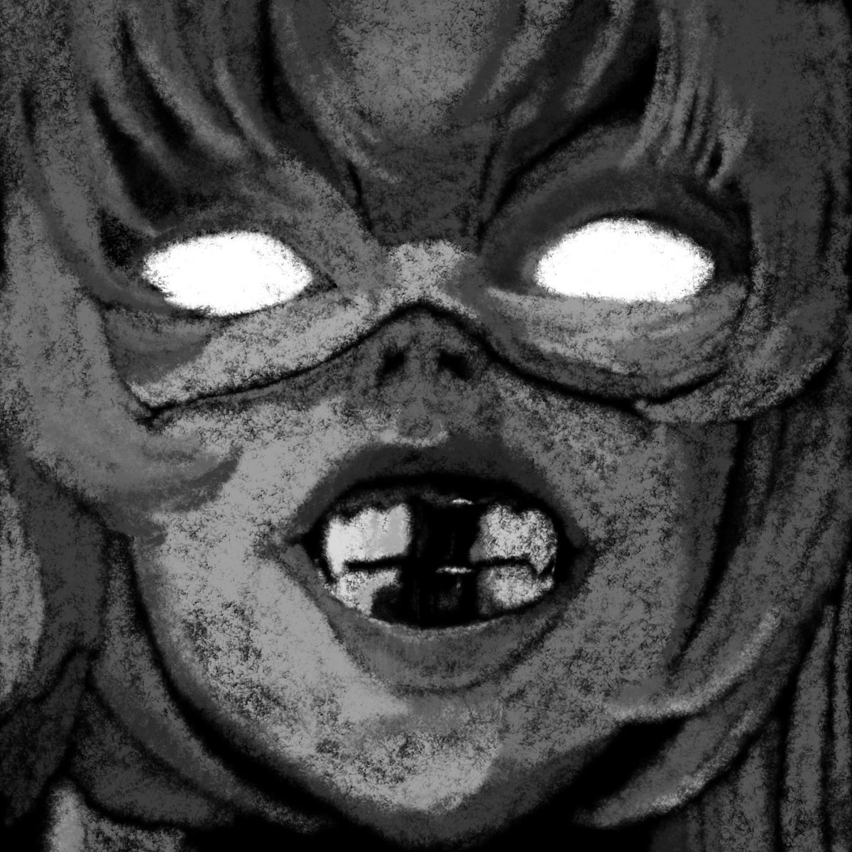 Torres Mizu tweet media