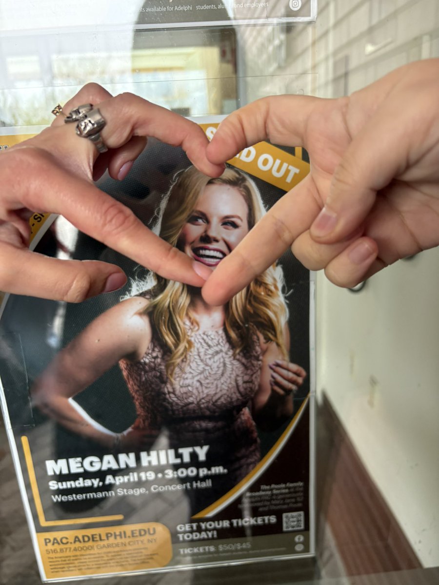 aimeestern's tweet image. #arrived to see pookiana