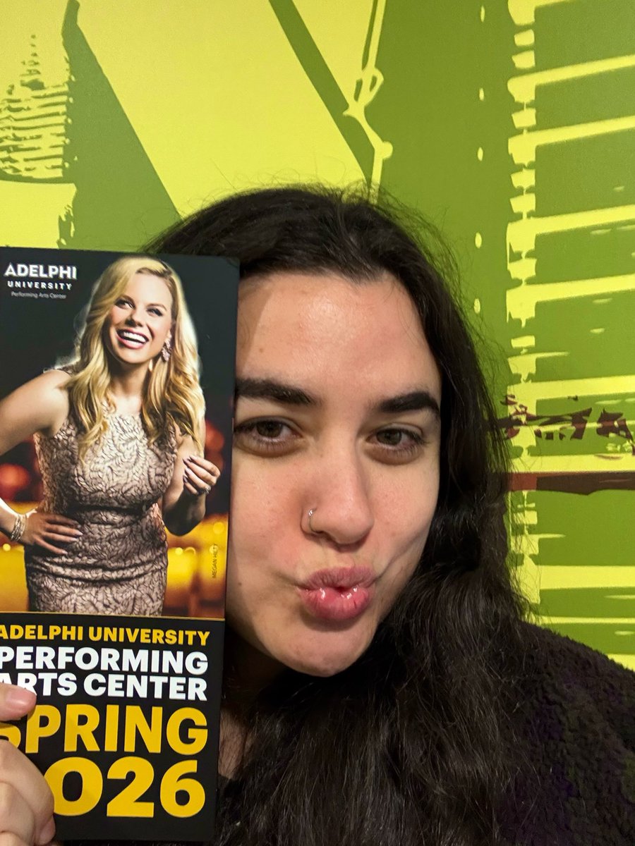 aimeestern's tweet image. #arrived to see pookiana