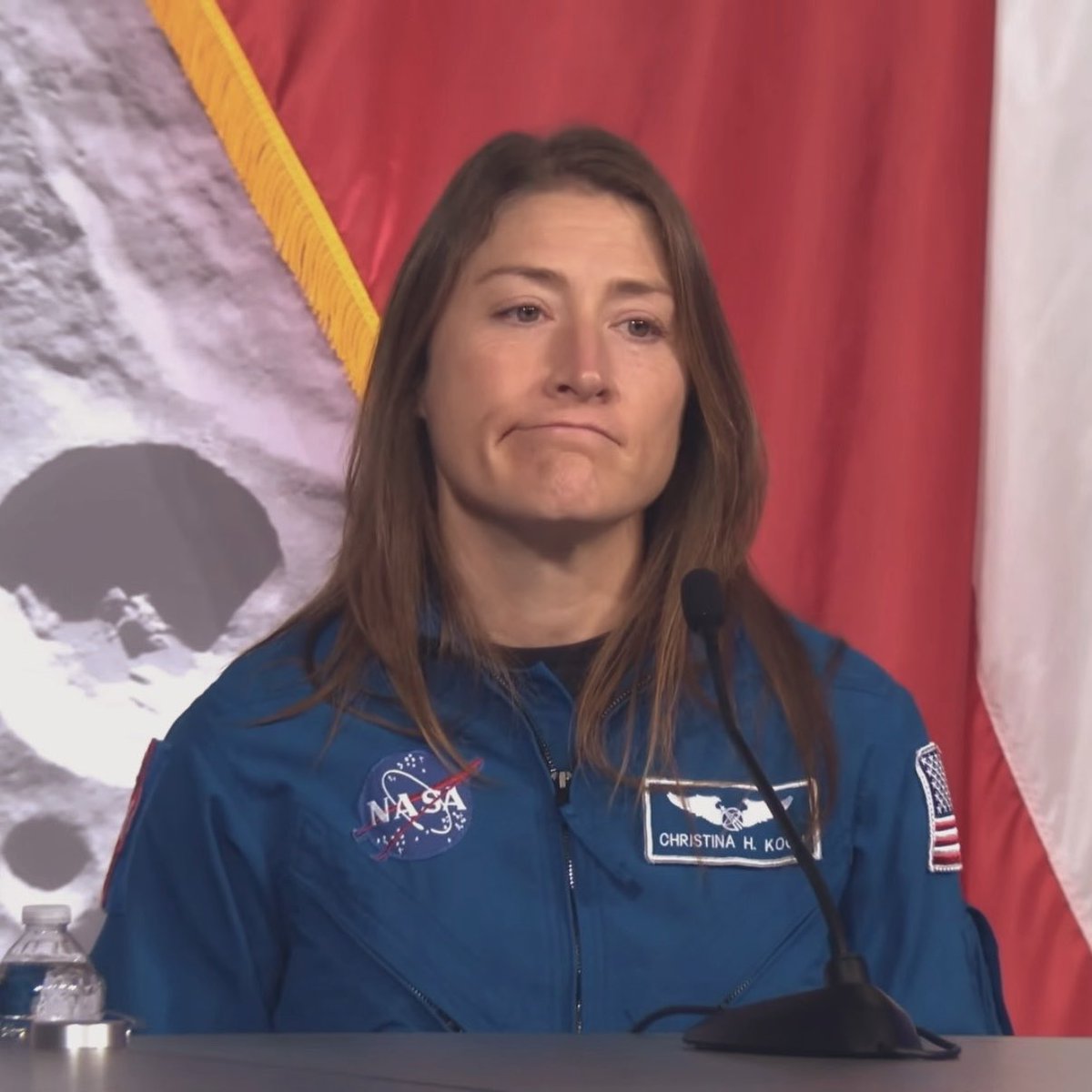 jules ⏾ tweet media