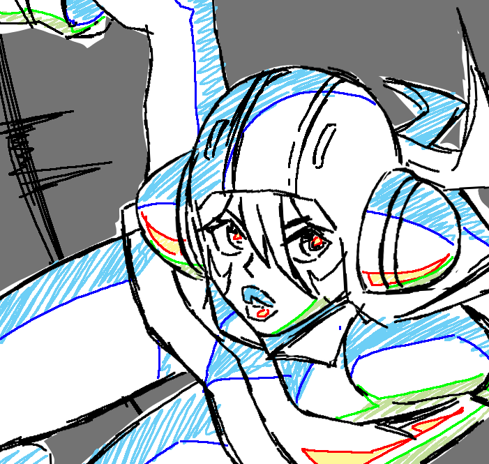 Axouel2009 tweet media