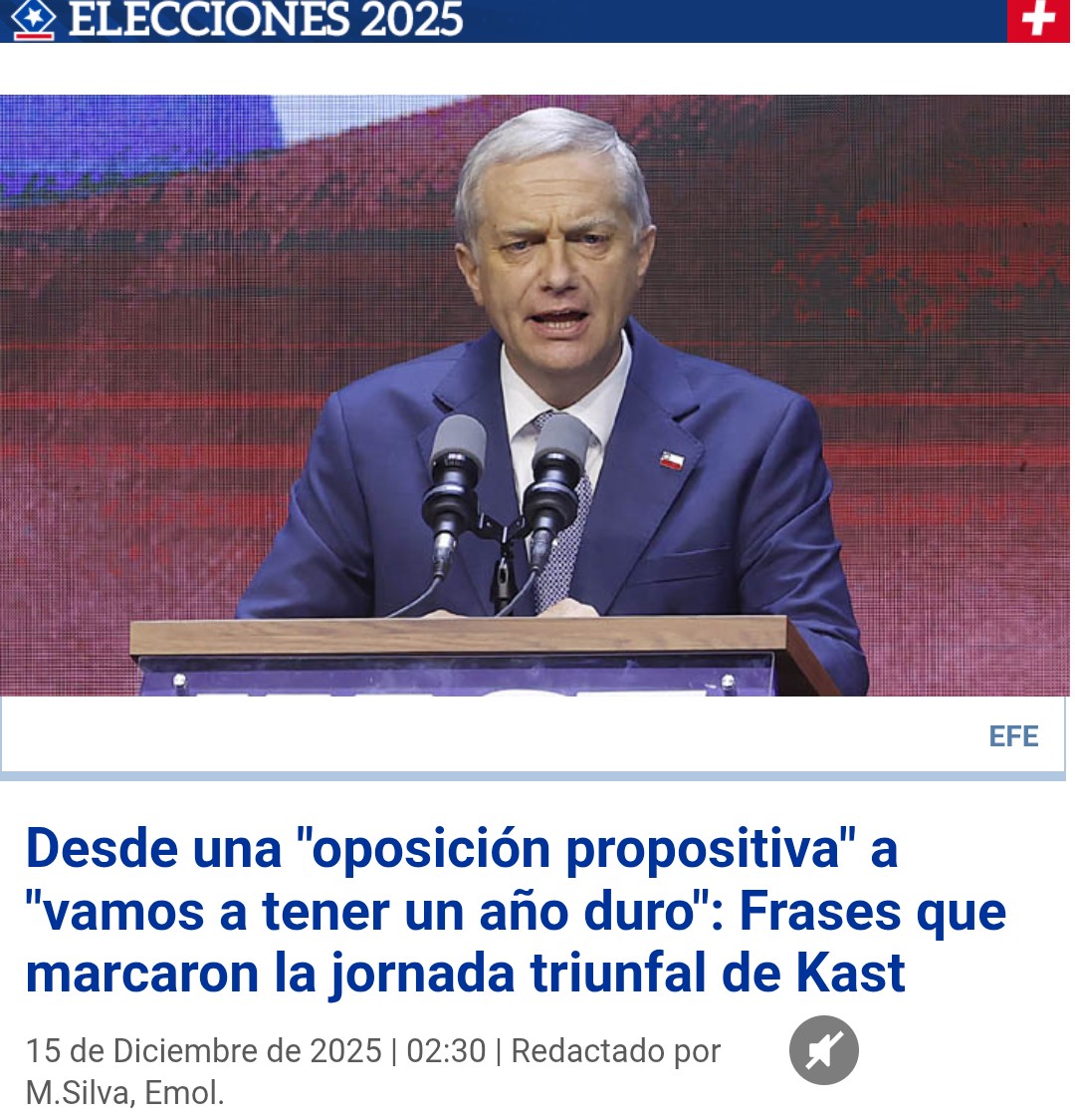 Goku89XD🫡🇨🇱 tweet media