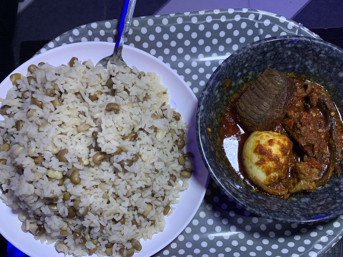 Tradewithola 📊📈 tweet media