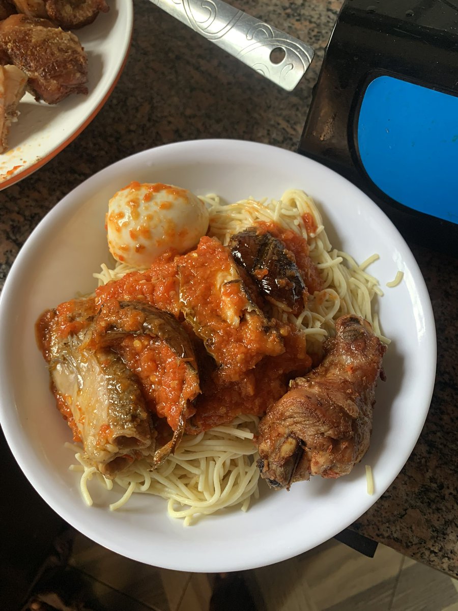 Tradewithola 📊📈 tweet media