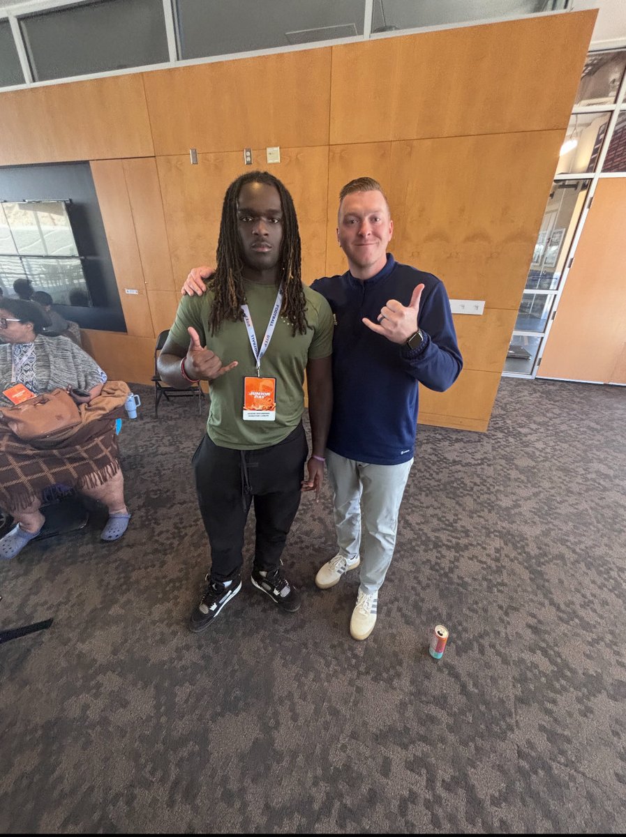 Jaxon Richmond tweet media