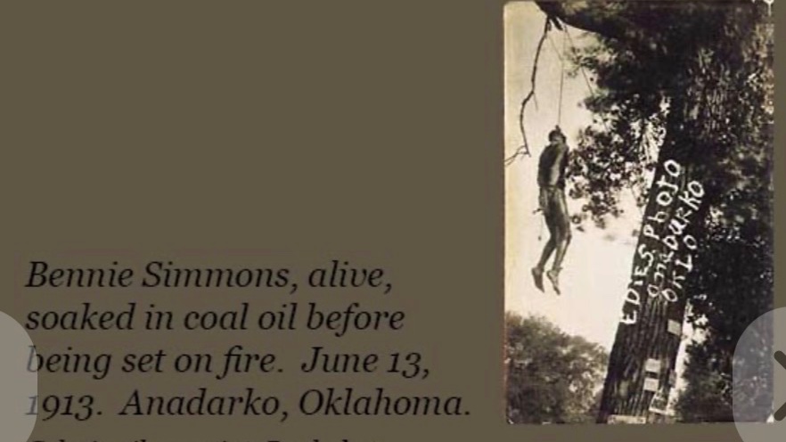 J i n d o M A X X I NG tweet media