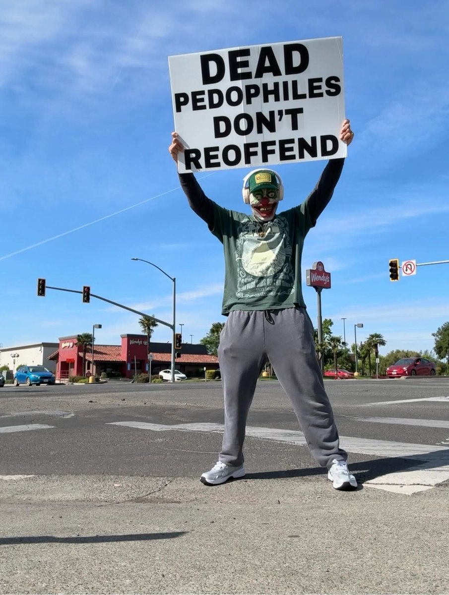 The Black Spiderman🕷🕸 tweet media