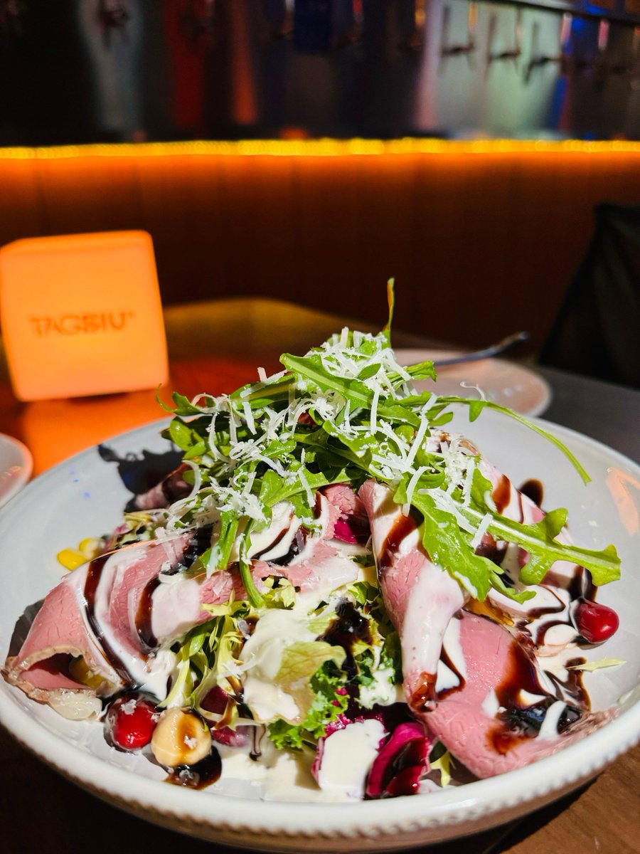 J Briggs tweet media