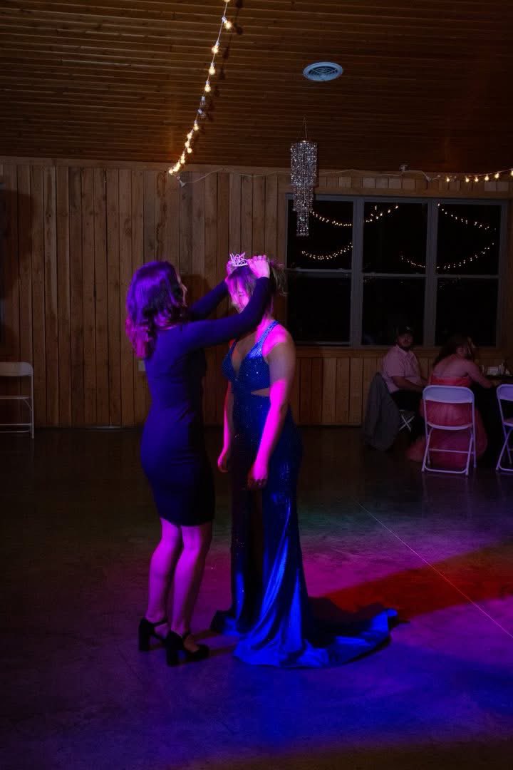 WarhawkStrong tweet media