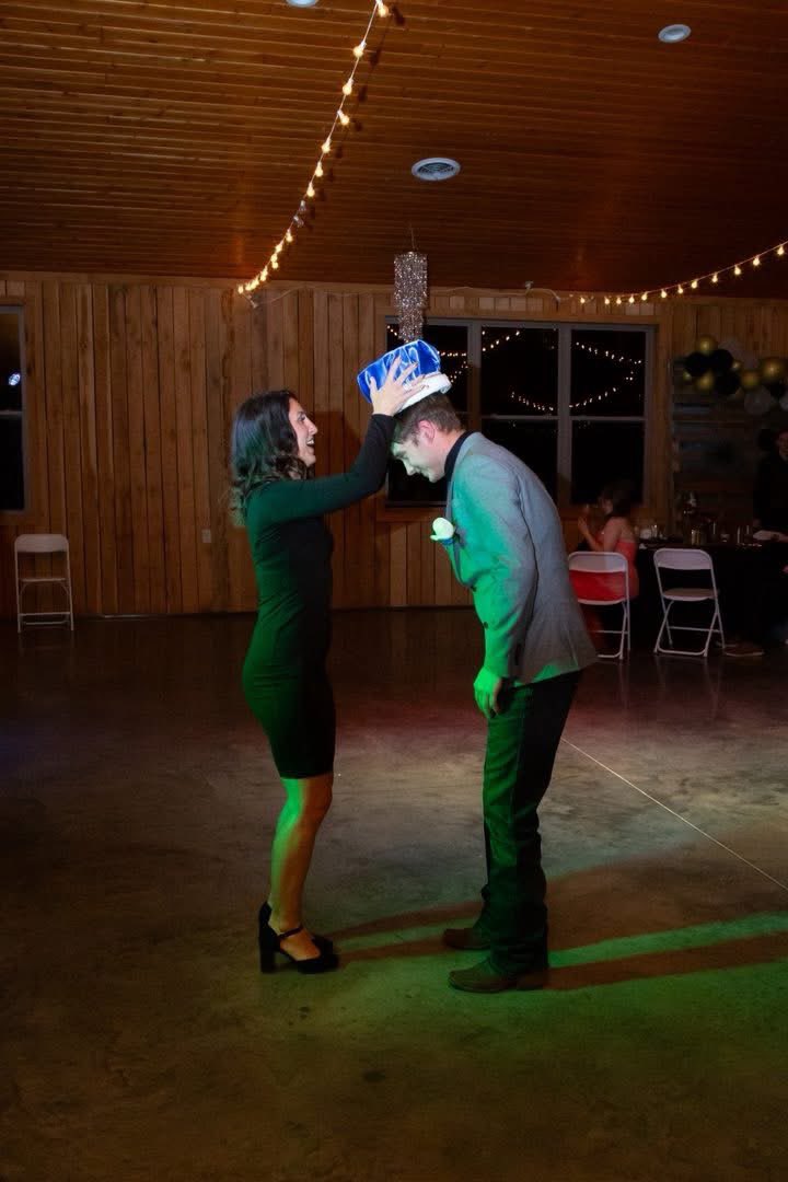 WarhawkStrong tweet media