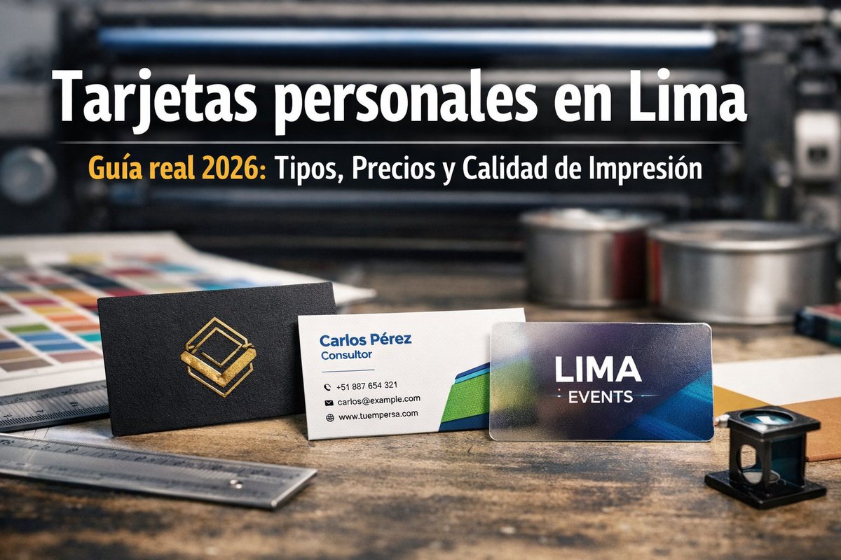 RemiseroStudio's tweet photo. Tarjetas Personales en Lima: 👉 Tarjetas personales en Lima: guía real 2026 (ti... https://t.co/utBXIes2I4 https://t.co/Ve28VwKrT0
