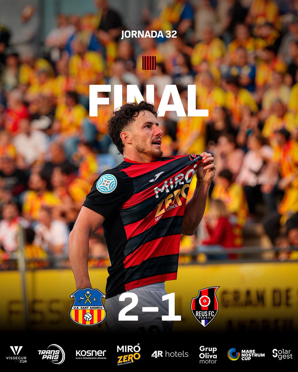 𝐎𝐫𝐠𝐮𝐥𝐥.