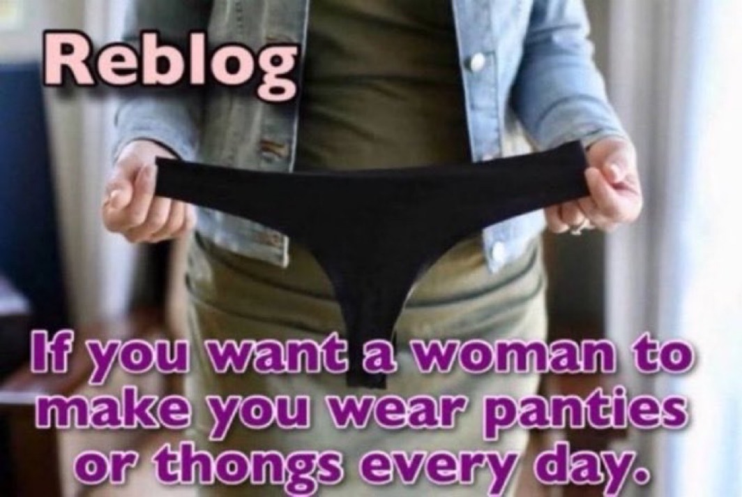 👑 𝐋𝐀𝐃𝐘 𝐎𝐅 𝐃𝐈𝐒𝐂𝐈𝐏𝐋𝐈𝐍𝐄 💄 ✨ tweet media