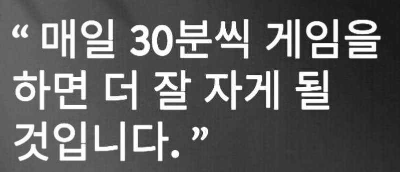 1253010's tweet photo. https://t.co/Mwe0dbhQSI