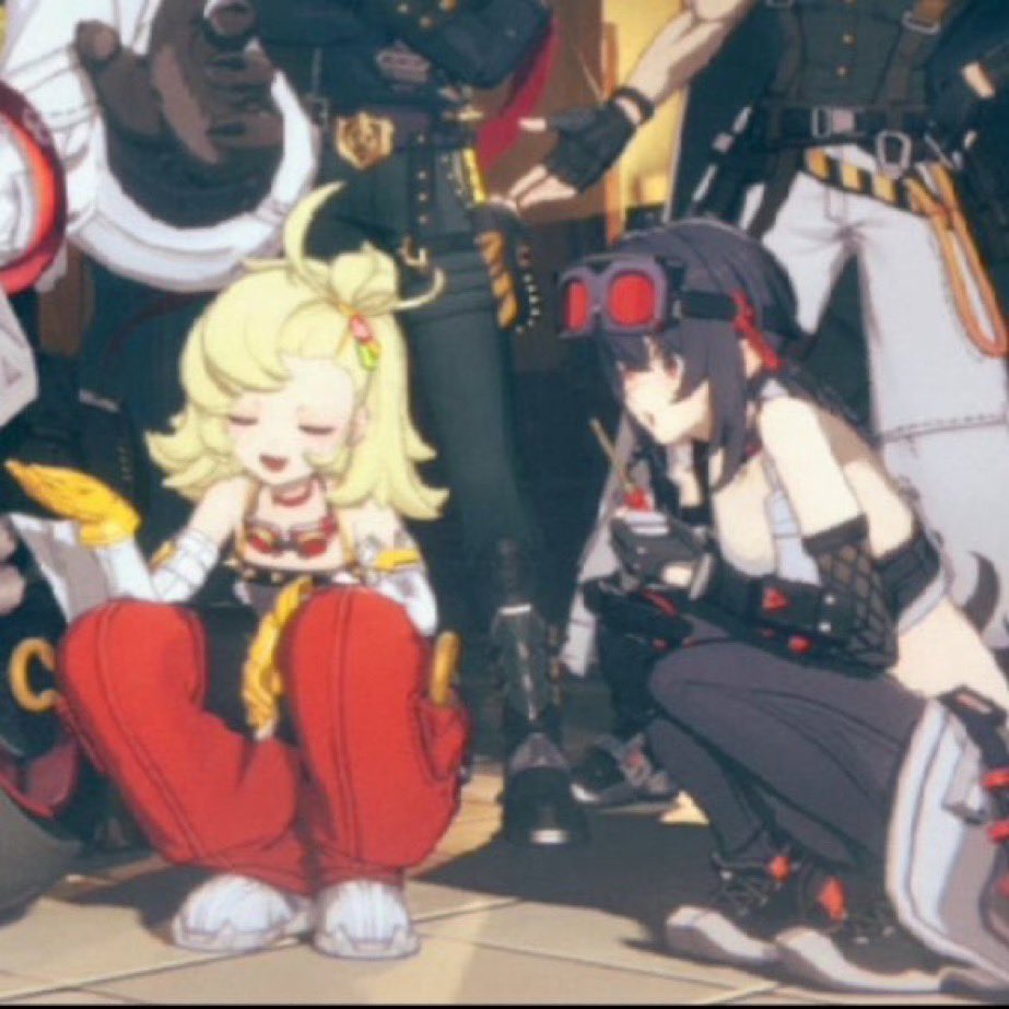 Piper Wheel tweet media