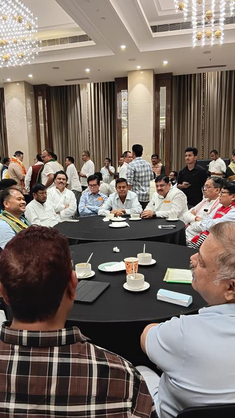 Abdul Khaleque tweet media