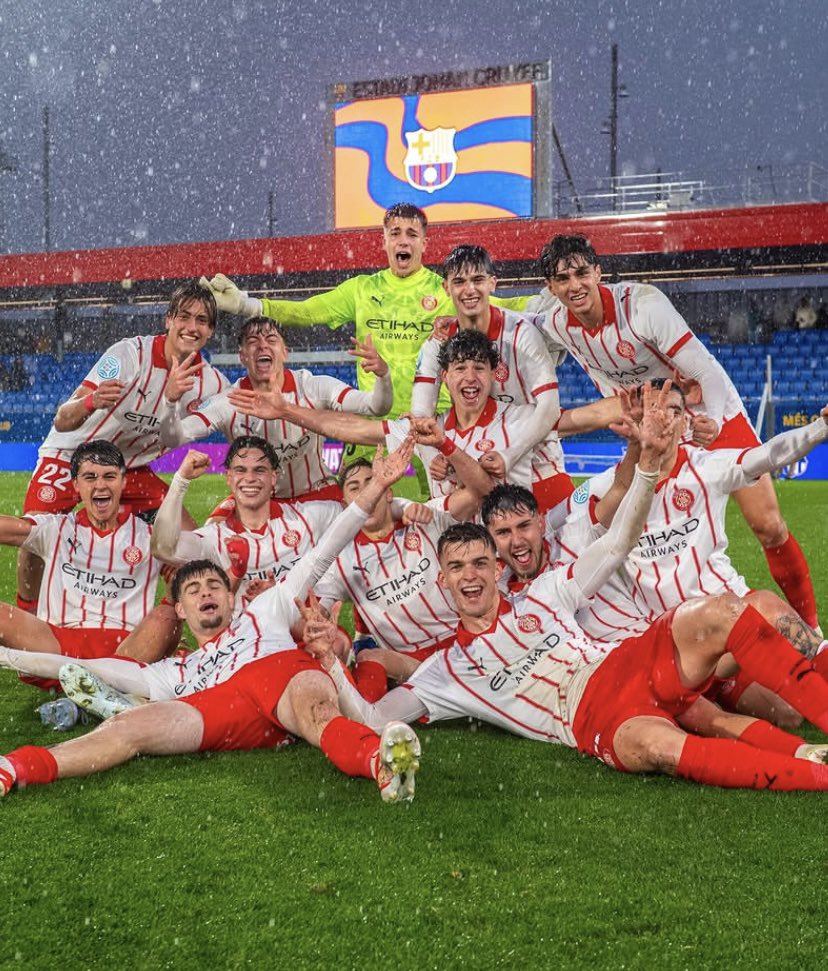 jan wiedemann tweet media