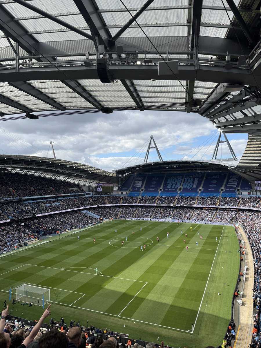 Nav_AFC's tweet photo. City Away https://t.co/0X3kHoHW1n