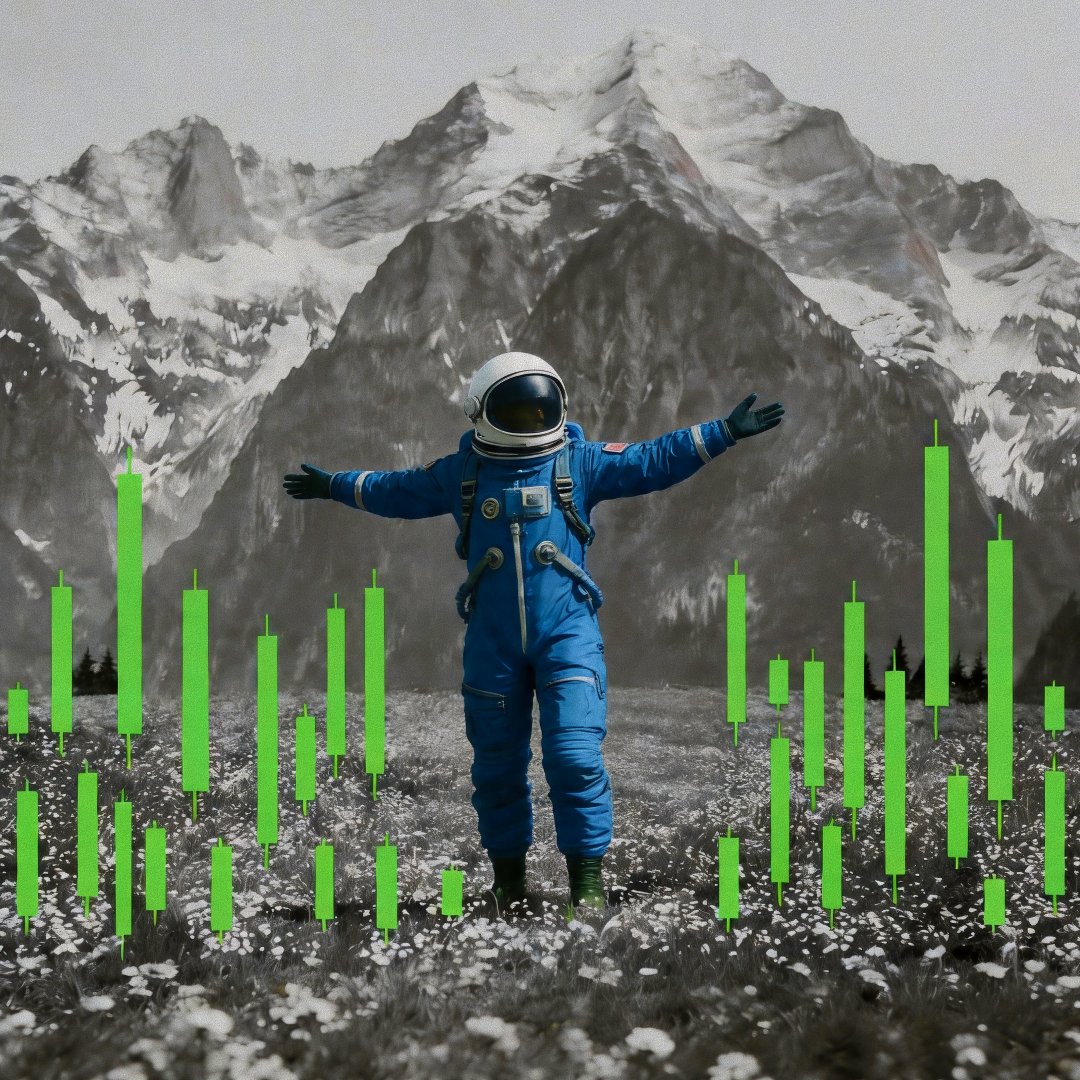 HuobiGlobal's tweet image. 有我早安，你不孤单🍃 GM 又是周一啦！

这周去香港的小伙伴在哪里？
都来我们 @HTX_DAO 的 HTX Genesis Hackathon 开幕峰会呀！我们准备了好多惊喜给大家哦～
#HongKong