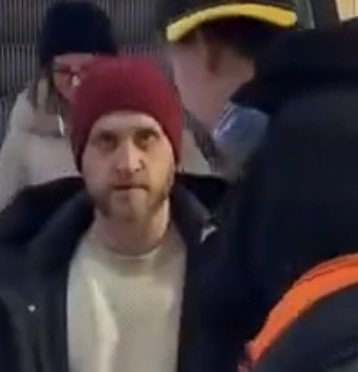 ℕ𝕒𝕥𝕦𝕣𝕒𝕝 𝔹𝕠𝕣𝕟 𝔸𝕝𝕔𝕙𝕖𝕞𝕚𝕤𝕥 tweet media