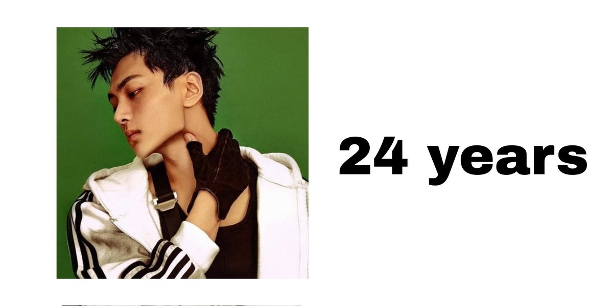 jacko ⚝ JAY DAY tweet media